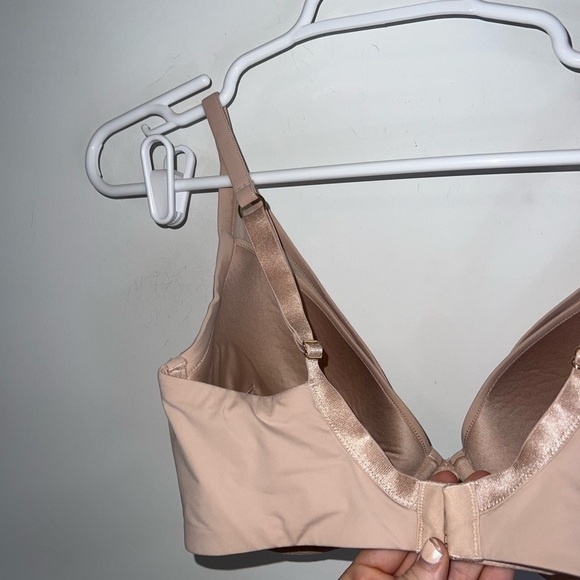 SOLD - Picture 7 of 11